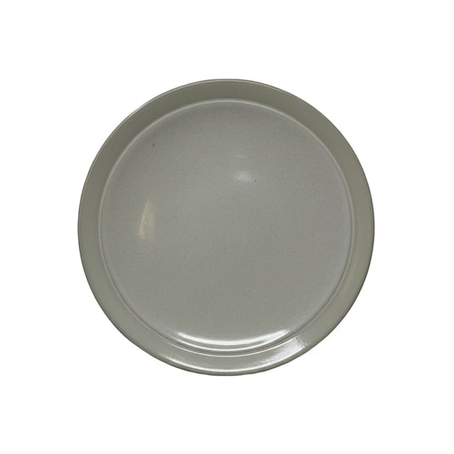 Noritake Noritake Kona Moss Salad Plate