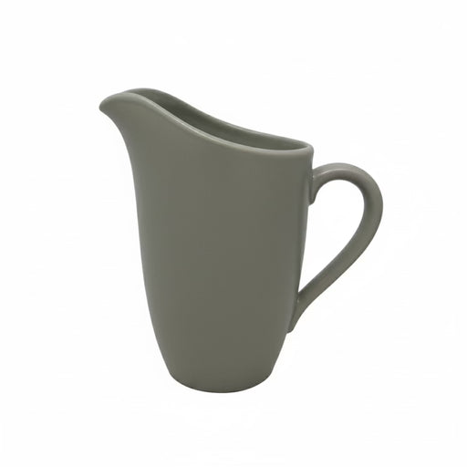 Noritake Noritake Kona Moss Creamer