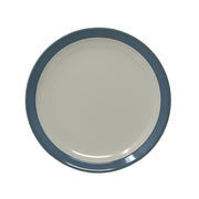 Noritake Noritake Kona Indigo Dinner Plate