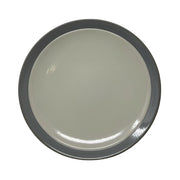 Noritake Noritake Kona Slate Salad Plate