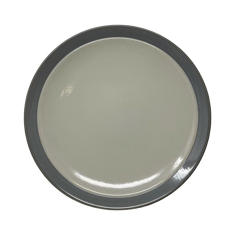 Noritake Noritake Kona Slate Salad Plate