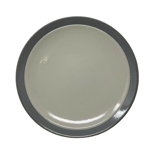 Noritake Noritake Kona Slate Salad Plate