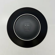 Noritake Noritake Kona Slate Salad Plate