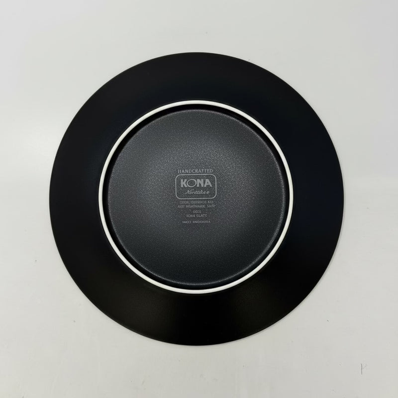 Noritake Noritake Kona Slate Salad Plate