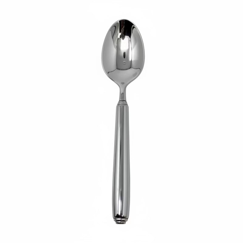 Oneida Oneida Stainless Obelus Serving Spoon