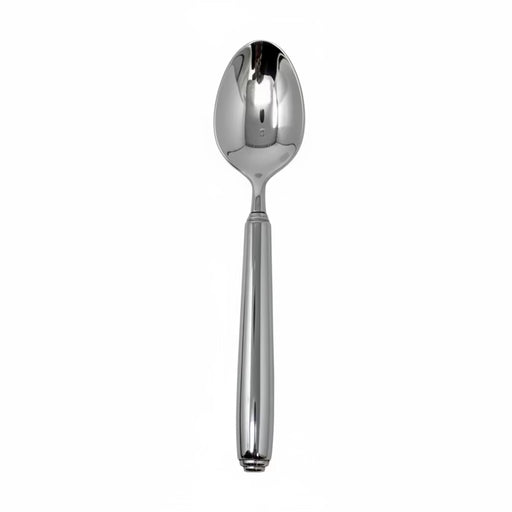 Oneida Oneida Stainless Obelus Serving Spoon