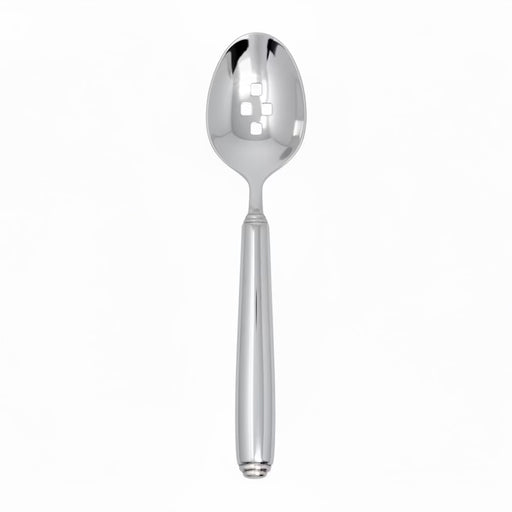 Oneida Oneida Stainless Obelus Pierced Spoon