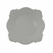 Wedgwood Wedgwood Jasper Conran Gold Baroque Platter