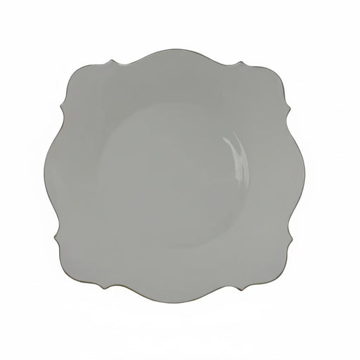 Wedgwood Wedgwood Jasper Conran Gold Baroque Platter