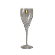 Da Vinci Da Vinci Crystal Carrara Oversized Water Goblet