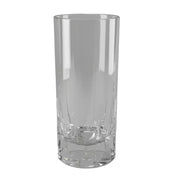 DaVinci Crystal DaVinci Crystal Cortona Highball Glass