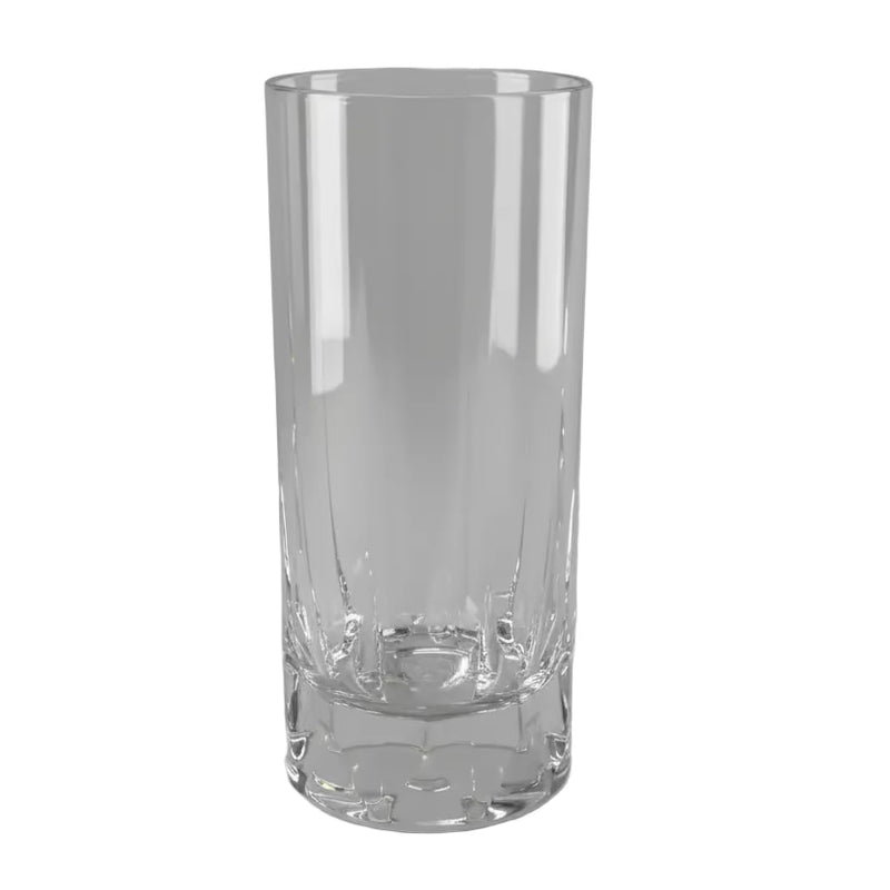 DaVinci Crystal DaVinci Crystal Cortona Highball Glass