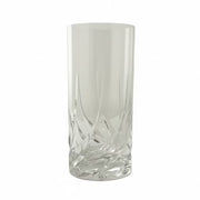 DaVinci Crystal DaVinci Crystal Pistoia Highball Glass