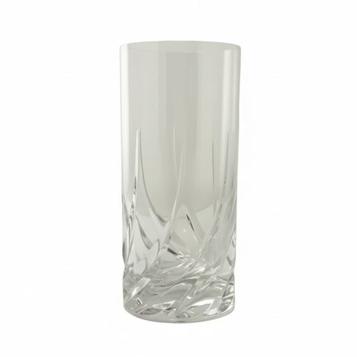 DaVinci Crystal DaVinci Crystal Pistoia Highball Glass