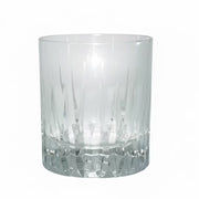 DaVinci Crystal DaVinci Crystal Prato Old Fashioned Glass