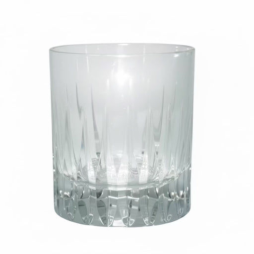 DaVinci Crystal DaVinci Crystal Prato Old Fashioned Glass