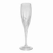 DaVinci Crystal DaVinci Crystal Prato Champagne Flute