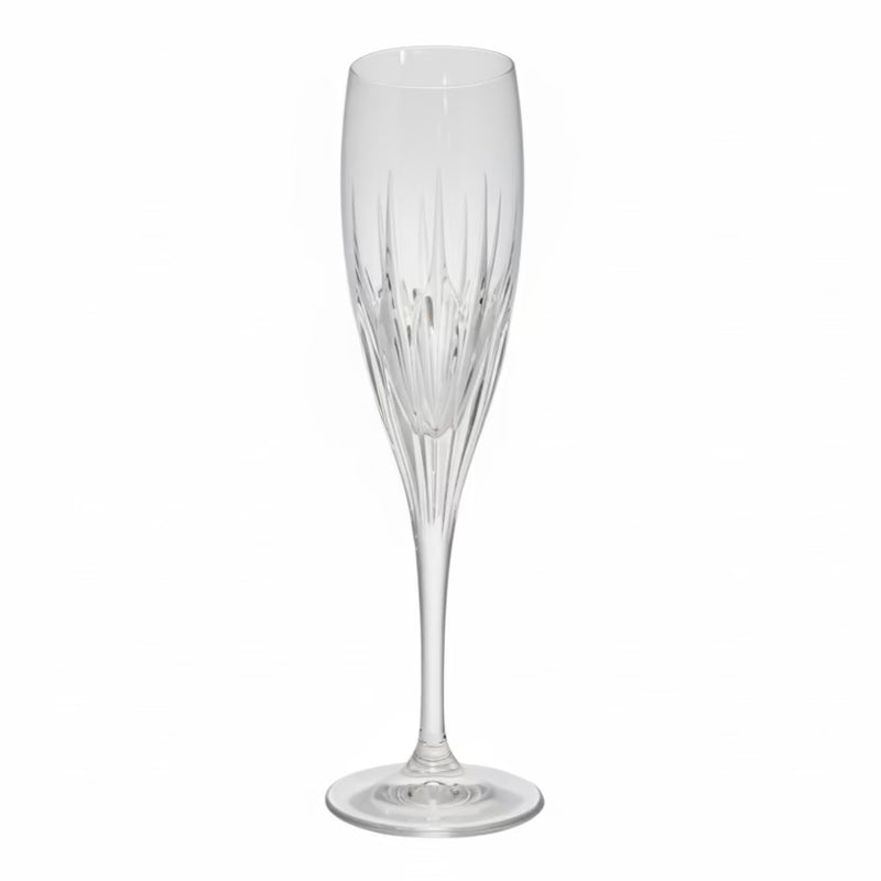 DaVinci Crystal DaVinci Crystal Prato Champagne Flute