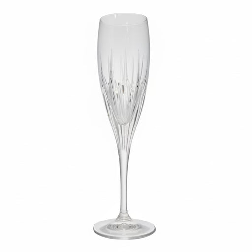 DaVinci Crystal DaVinci Crystal Prato Champagne Flute