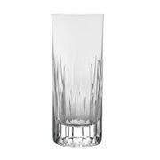 DaVinci Crystal DaVinci Crystal Prato Highball Glass