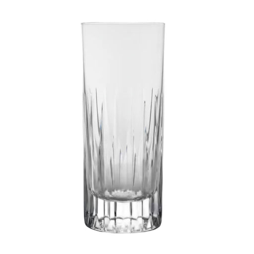 DaVinci Crystal DaVinci Crystal Prato Highball Glass
