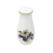 Royal Worcester Royal Worcester Evesham Gold Oversized Pepper Shaker