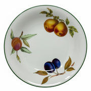 Royal Worcester Royal Worcester Evesham Vale Coup Soup Bowl