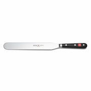 Wusthof Wusthof Classic 10" (26cm) Palette Spatula