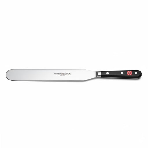 Wusthof Wusthof Classic 10" (26cm) Palette Spatula