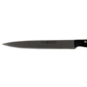Wusthof Wusthof Gourmet 8" (20cm) Carving Knife