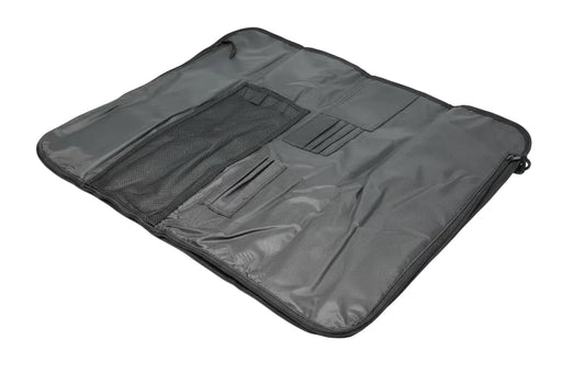 Wusthof Wusthof Cook's Case 12 Slot