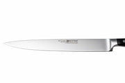 Wusthof Wusthof Classic 10" (26cm) Slicer Knife