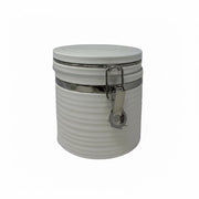 Portmeirion Portmeirion Sophie Conran Medium Lidded Storage Jar