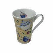 Roy Kirkham Roy Kirkham Just Tea Earl Grey Mug