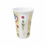 Roy Kirkham Roy Kirkham Just Tea Lemon Tea Mug