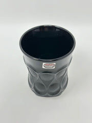 Noritake Noritake Spotlight Ebony Black Juice Tumbler   