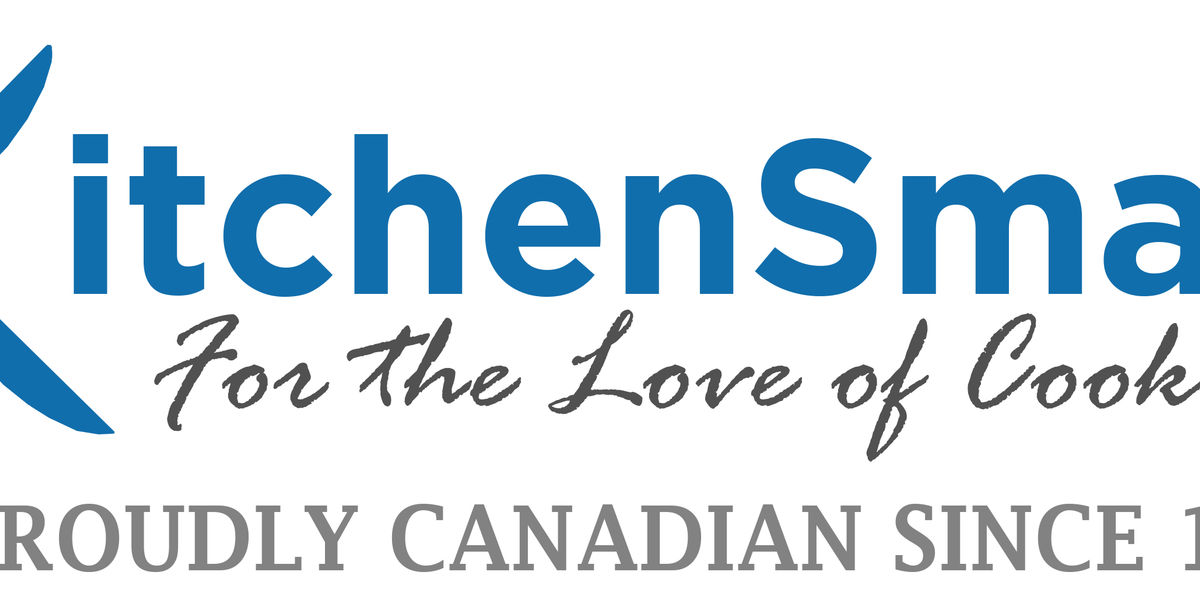 Time to cook with KitchenSmart — Kitchen Smart