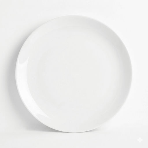 Arzberg Arzberg White River Dinner Plate