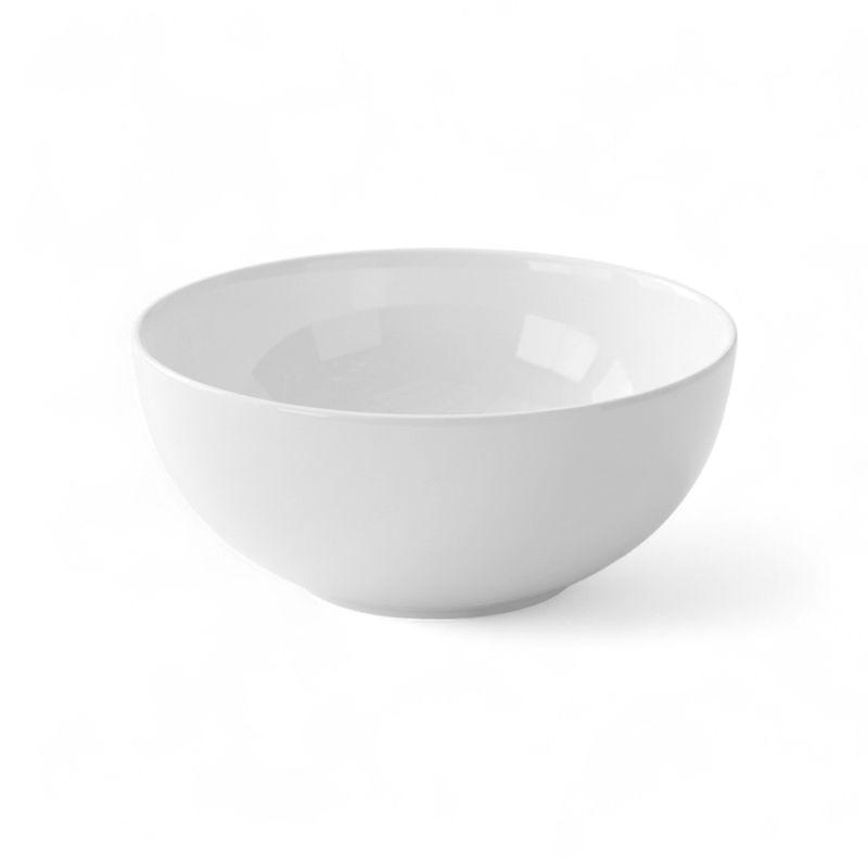 Arzberg Arzberg White River Vegetable Bowl
