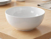 Arzberg Arzberg White River Vegetable Bowl