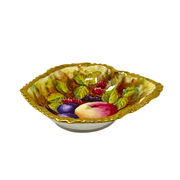 Aynsley Aynsley Orchard Fruit Dish