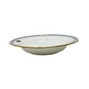 Aynsley Aynsley South Pacific Rim Soup