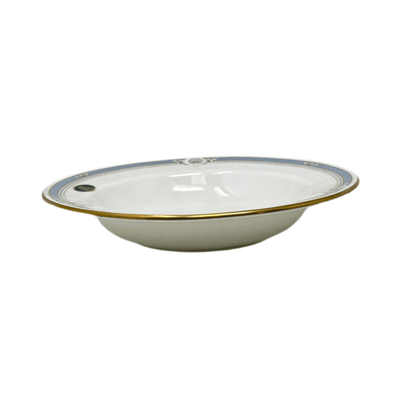 Aynsley Aynsley South Pacific Rim Soup