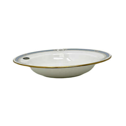 Aynsley Aynsley South Pacific Rim Soup