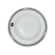 Aynsley Aynsley South Pacific Rim Soup