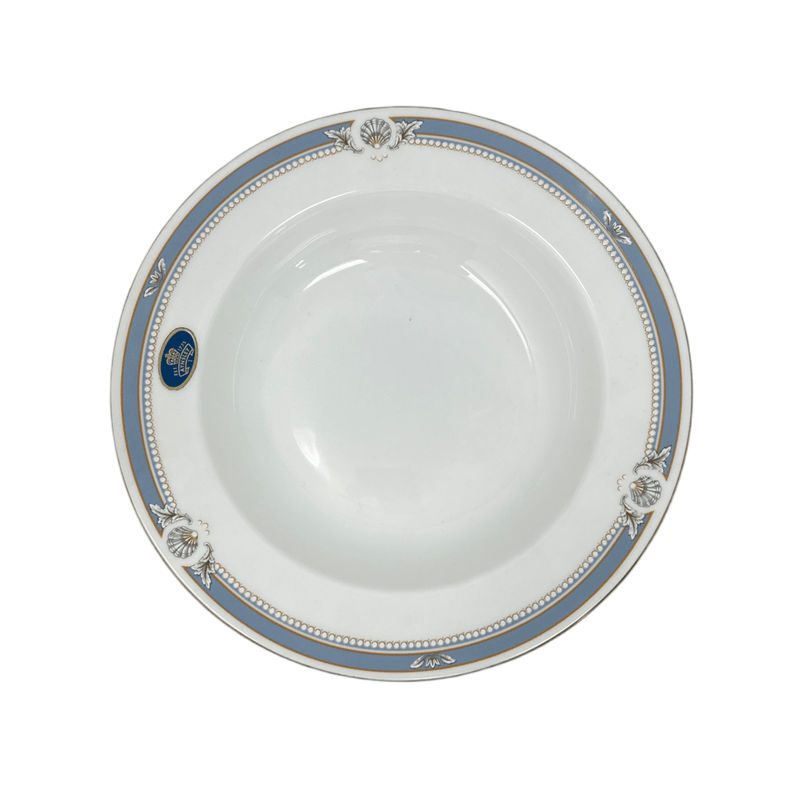 Aynsley Aynsley South Pacific Rim Soup