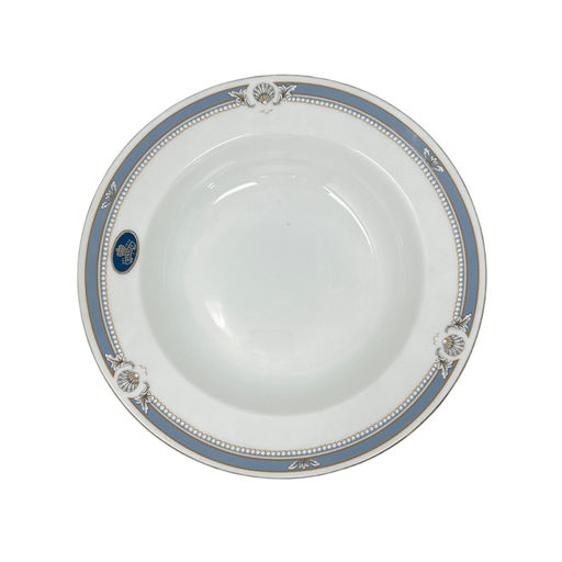 Aynsley Aynsley South Pacific Rim Soup