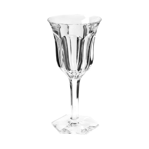 Baccarat Baccarat Malmaison Claret Wine