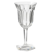 Baccarat Baccarat Malmaison Goblet