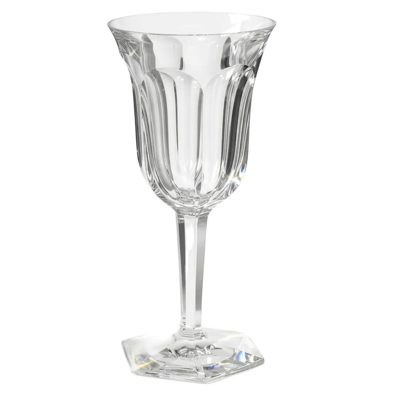 Baccarat Baccarat Malmaison Goblet
